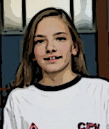 Alice Cazzaniga